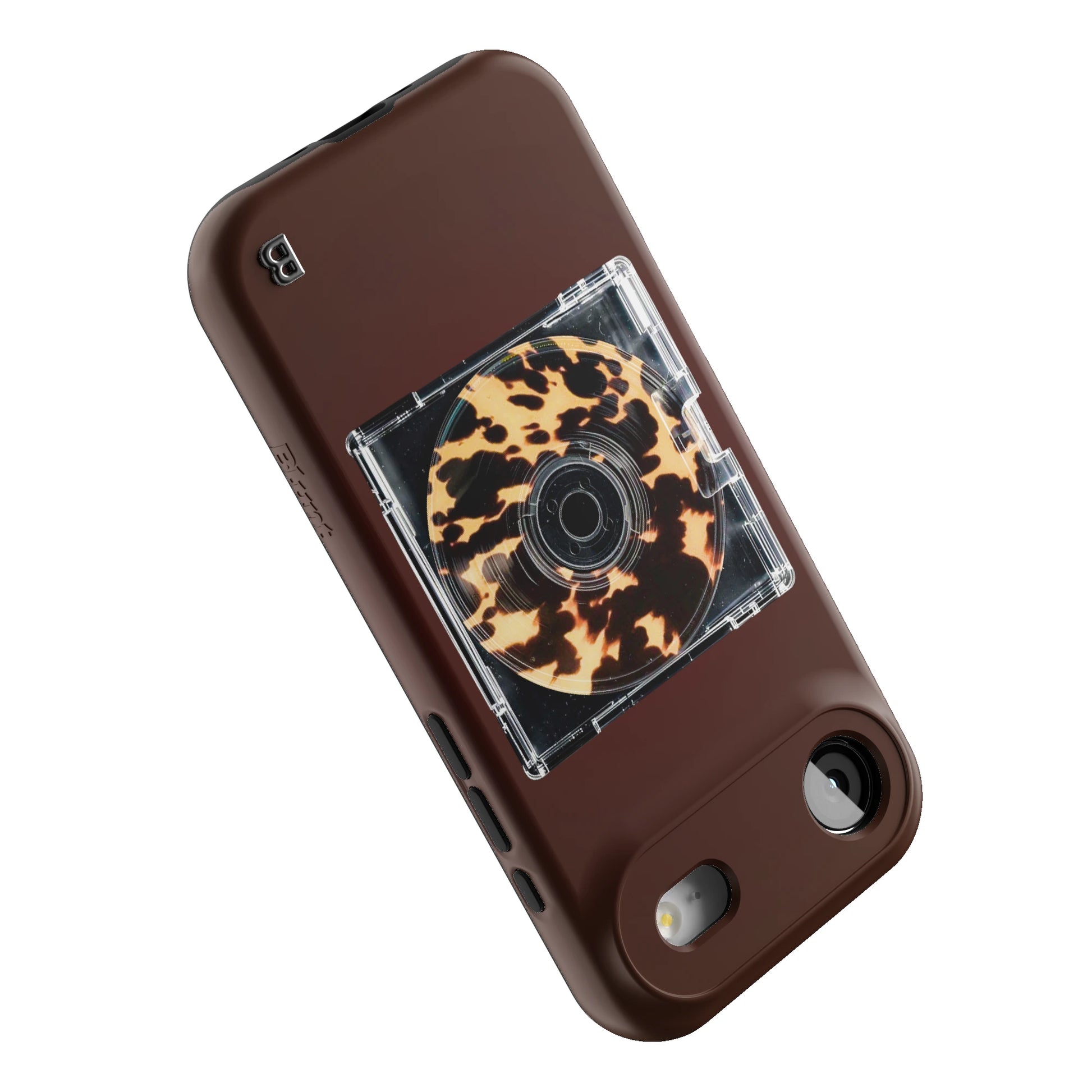 Iphone_17_Mini_Air_Plus_5