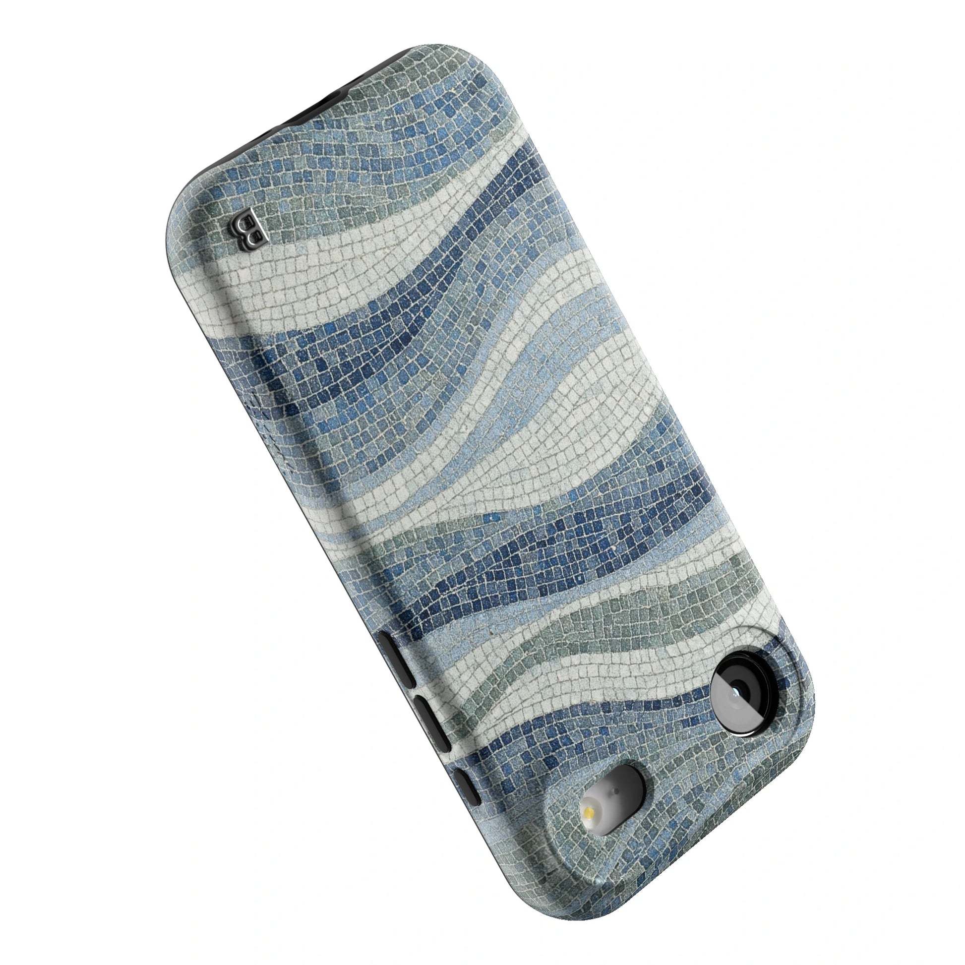 Iphone_17_Mini_Air_Plus_5