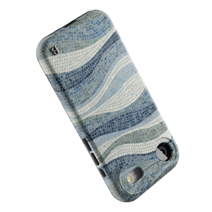 Iphone_17_Mini_Air_Plus_5