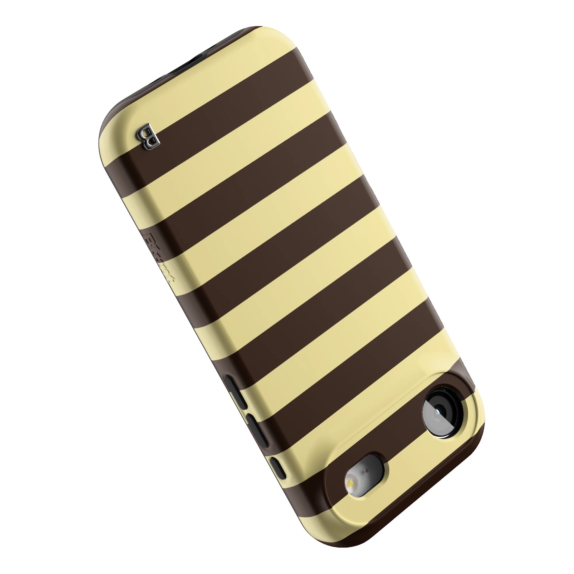 Iphone_17_Mini_Air_Plus_5