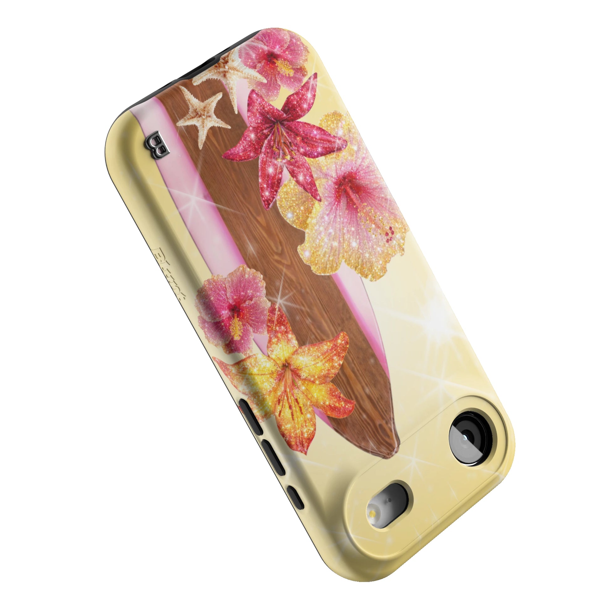 Iphone_17_Mini_Air_Plus_5