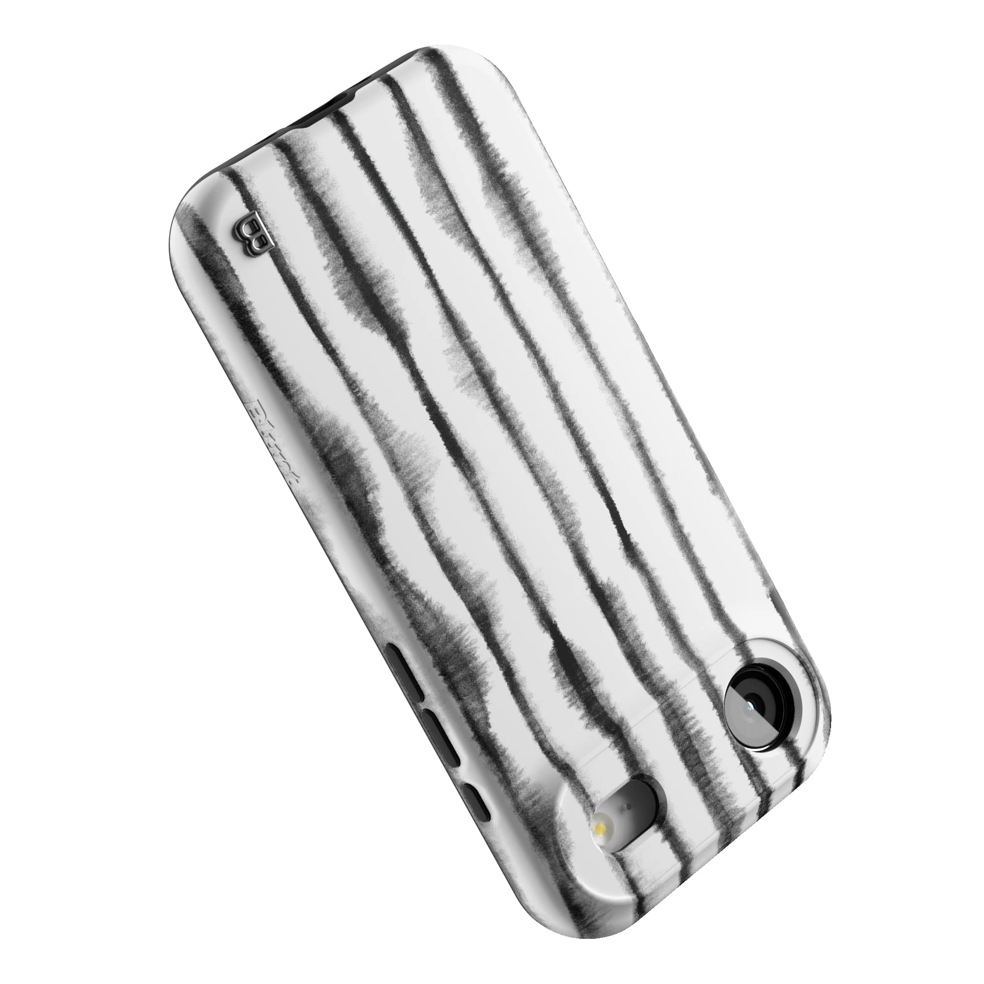 Iphone_17_Mini_Air_Plus_5