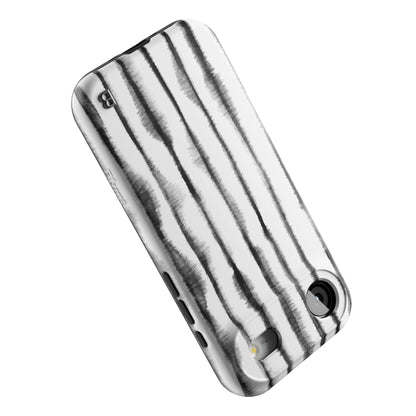 Iphone_17_Mini_Air_Plus_5