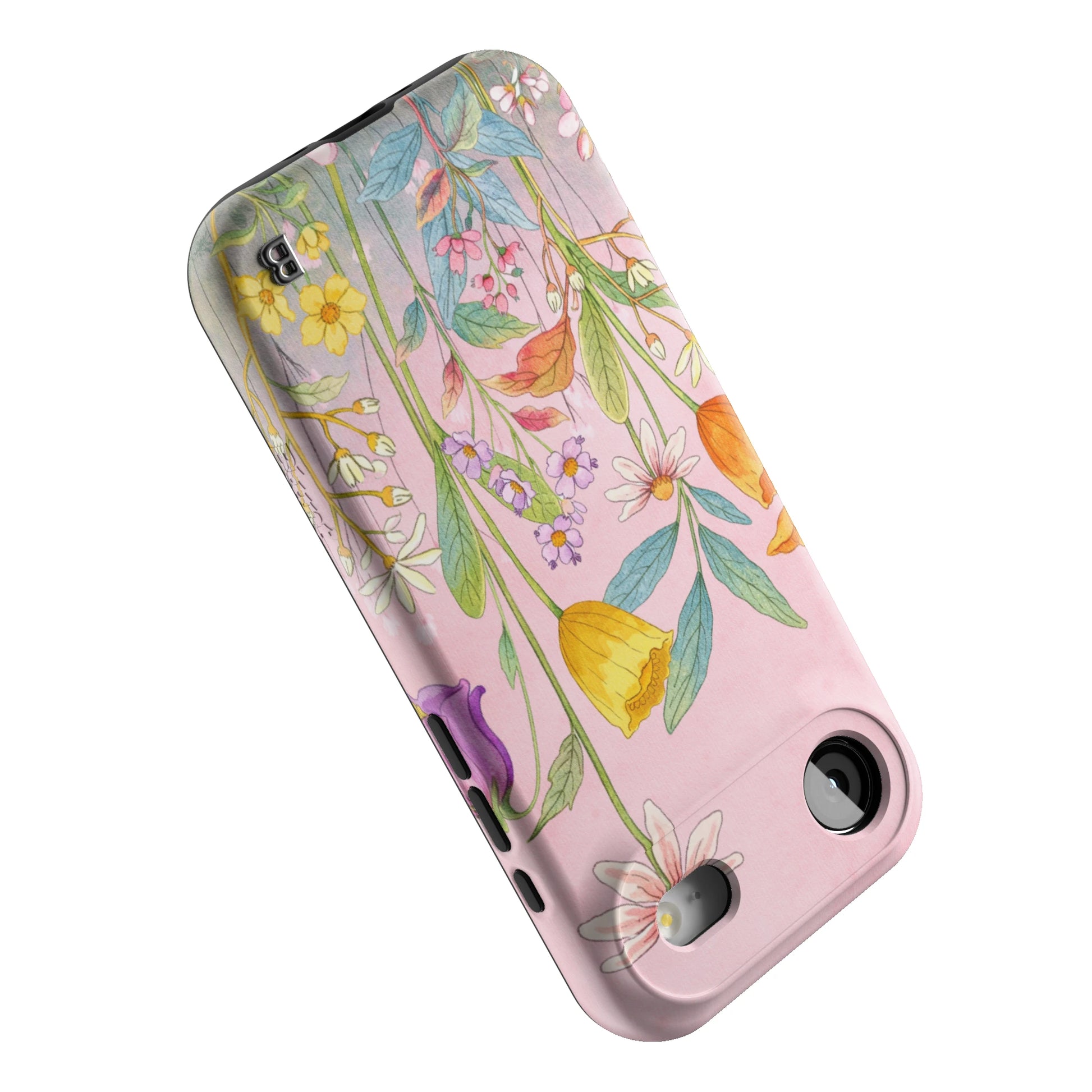 Iphone_17_Mini_Air_Plus_5