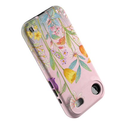 Iphone_17_Mini_Air_Plus_5