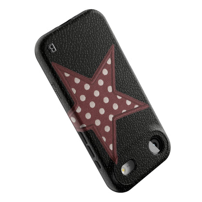Iphone_17_Mini_Air_Plus_5
