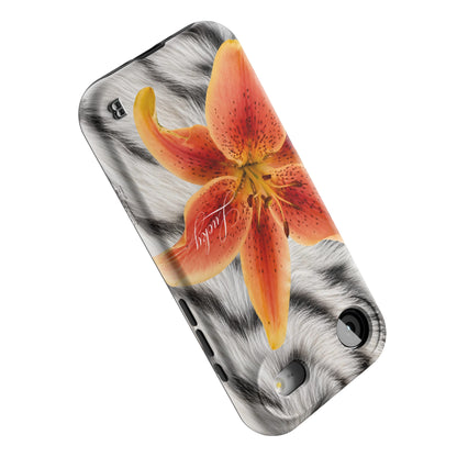 Iphone_17_Mini_Air_Plus_5