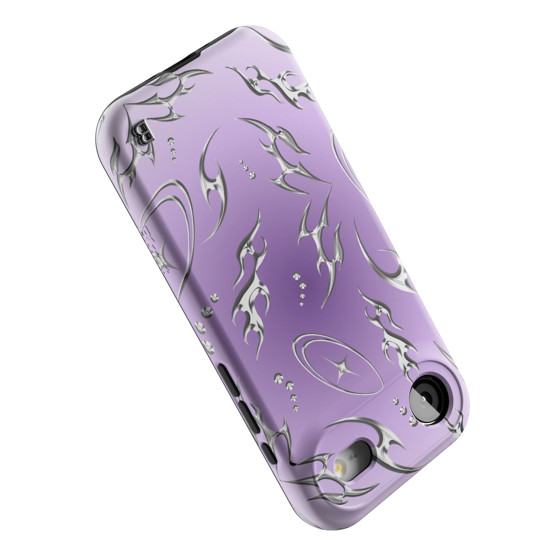 Iphone_17_Mini_Air_Plus_5