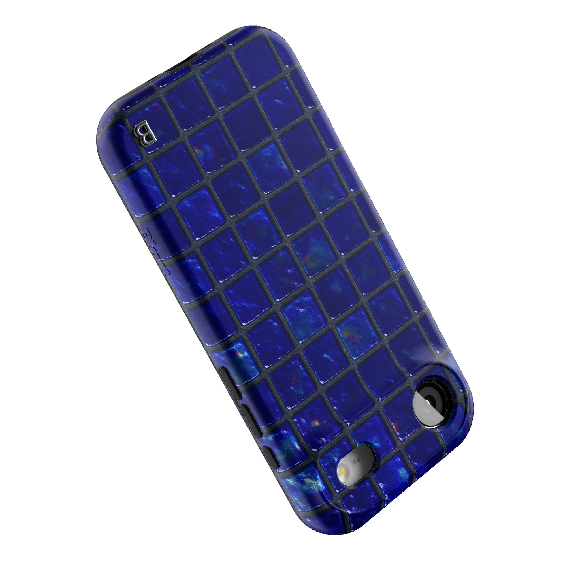 Iphone_17_Mini_Air_Plus_5