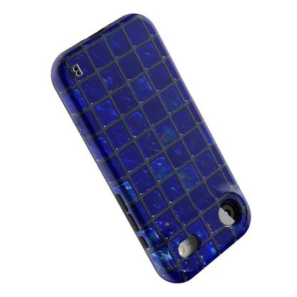 Iphone_17_Mini_Air_Plus_5