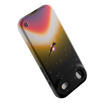 Iphone_17_Mini_Air_Plus_5