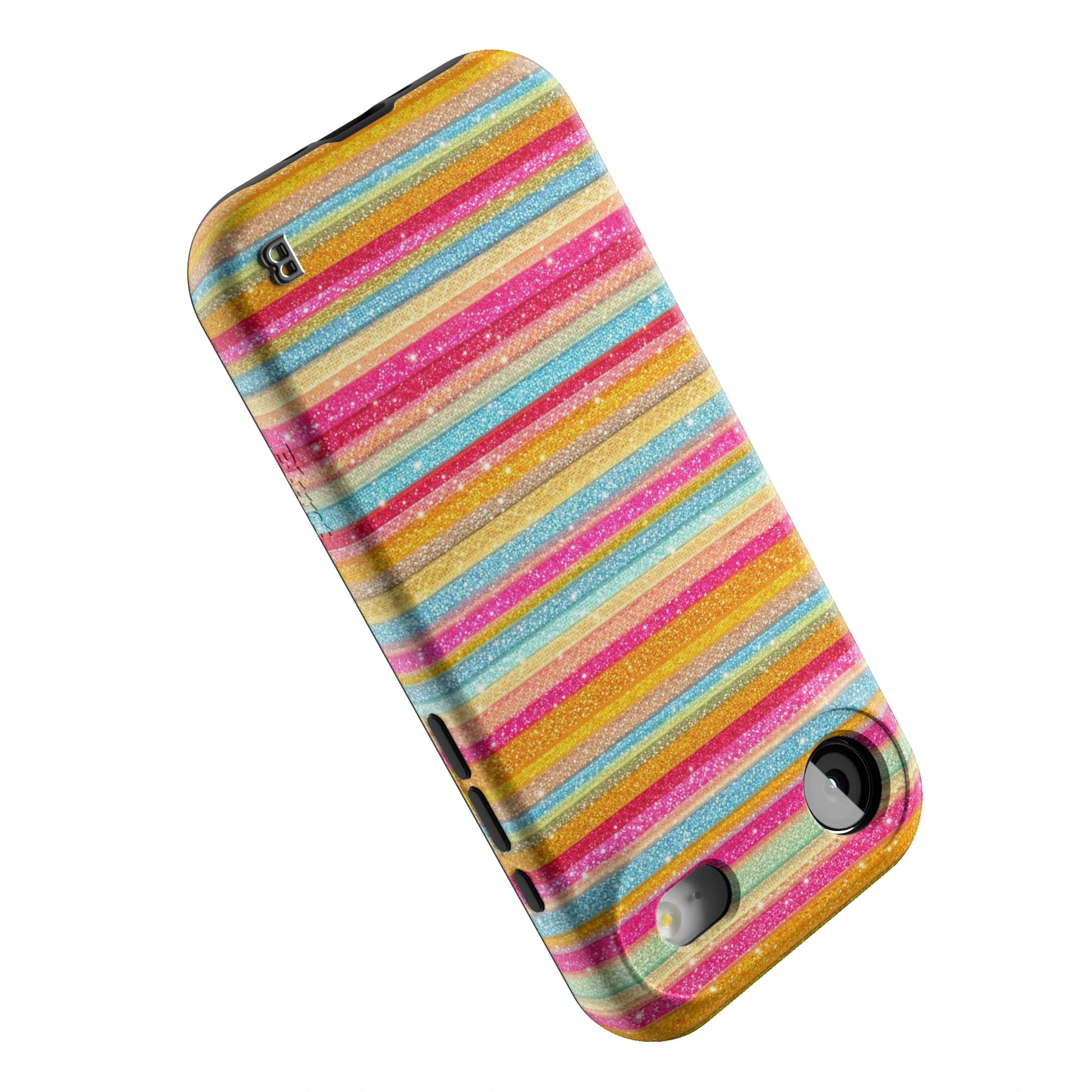 Iphone_17_Mini_Air_Plus_5