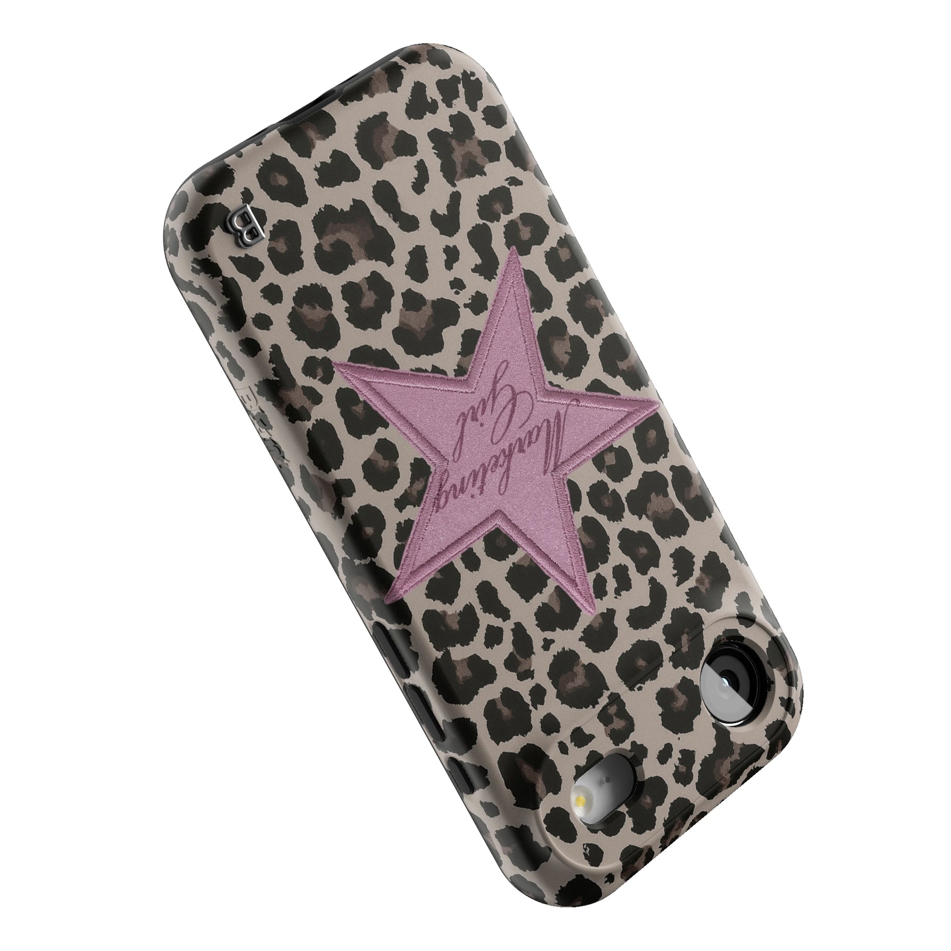 Iphone_17_Mini_Air_Plus_5