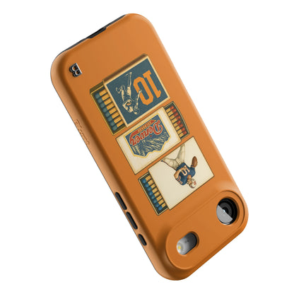 Iphone_17_Mini_Air_Plus_5