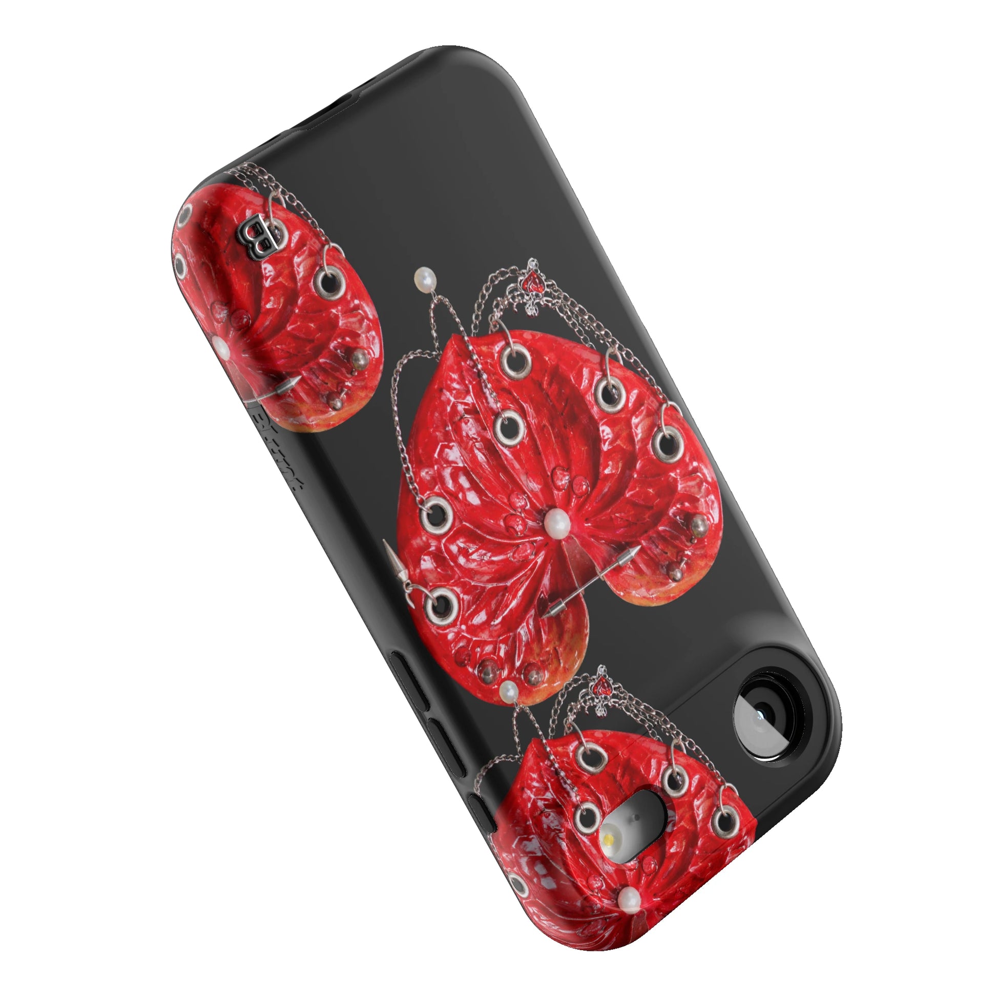 Iphone_17_Mini_Air_Plus_5