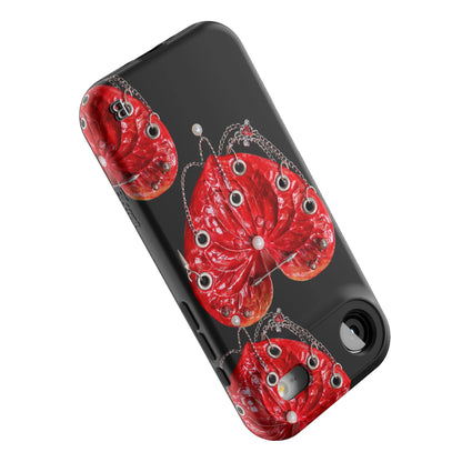 Iphone_17_Mini_Air_Plus_5