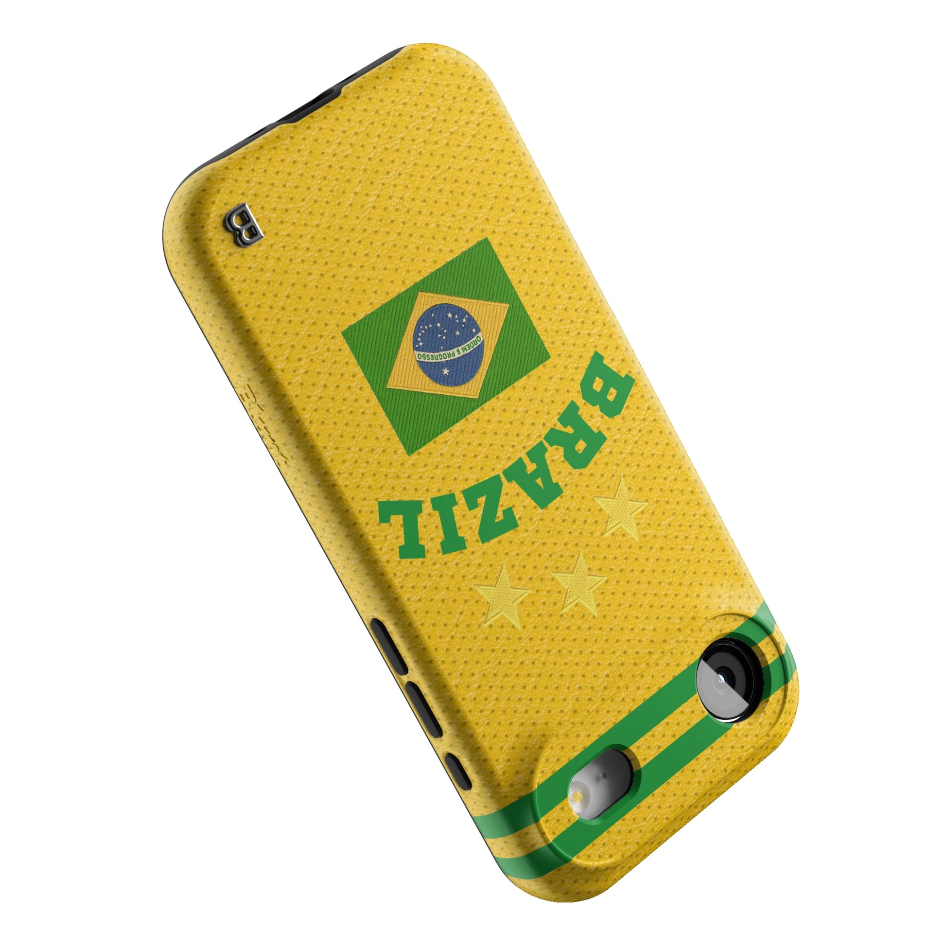 Iphone_17_Mini_Air_Plus_5
