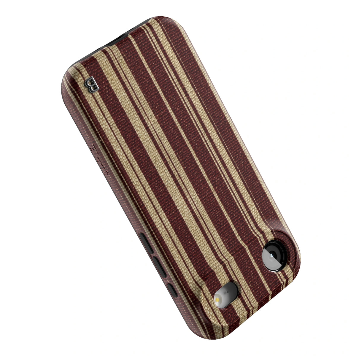 Iphone_17_Mini_Air_Plus_5