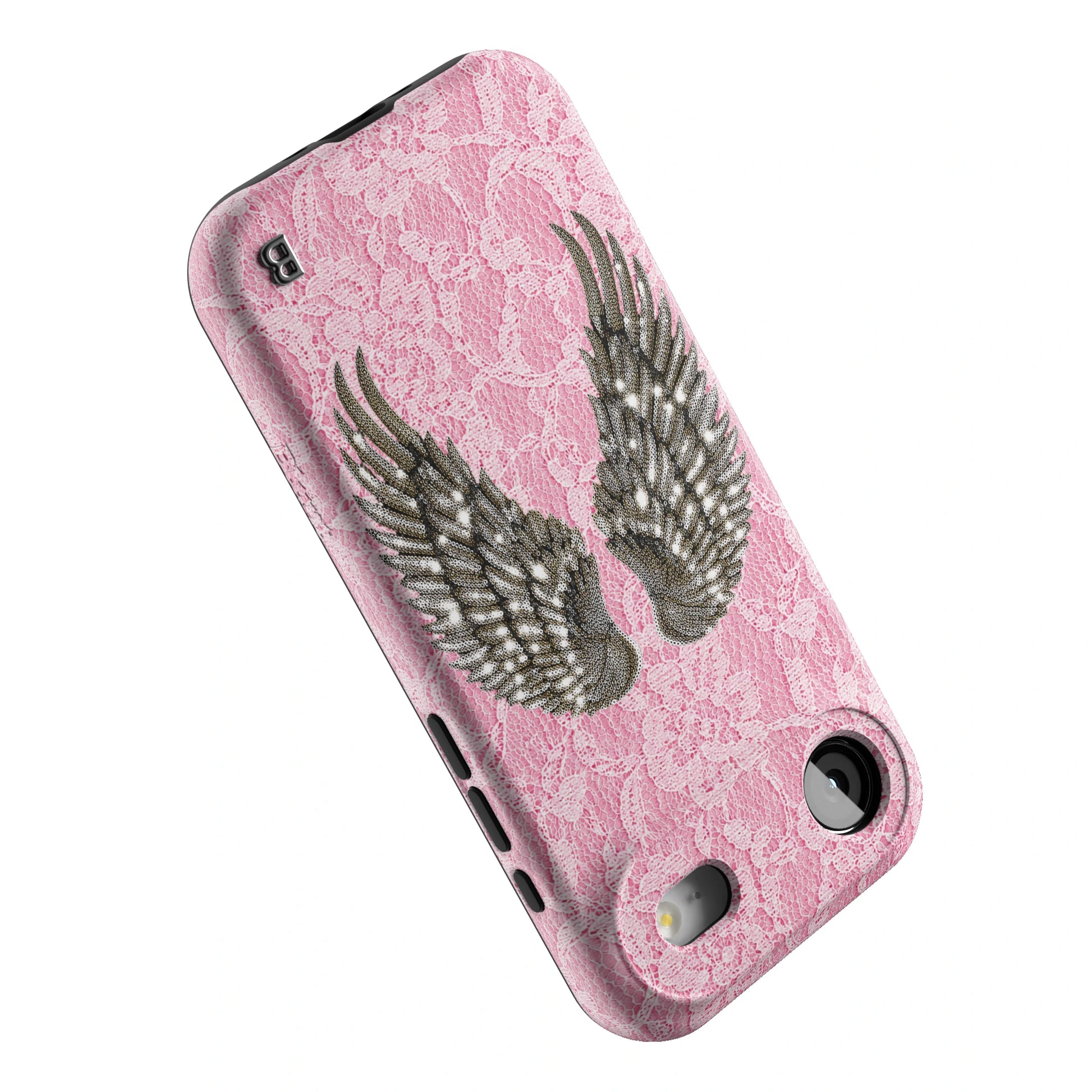 Iphone_17_Mini_Air_Plus_5