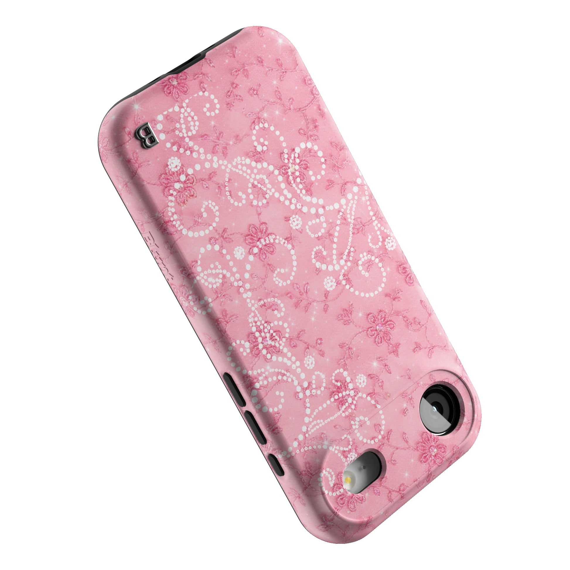 Iphone_17_Mini_Air_Plus_5