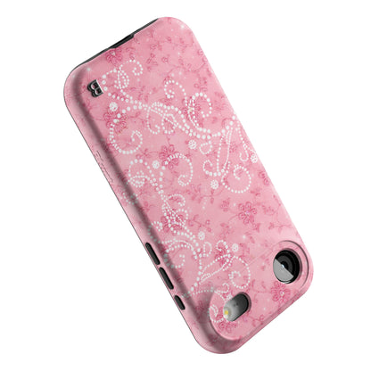 Iphone_17_Mini_Air_Plus_5