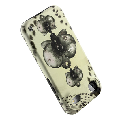 Iphone_17_Mini_Air_Plus_5