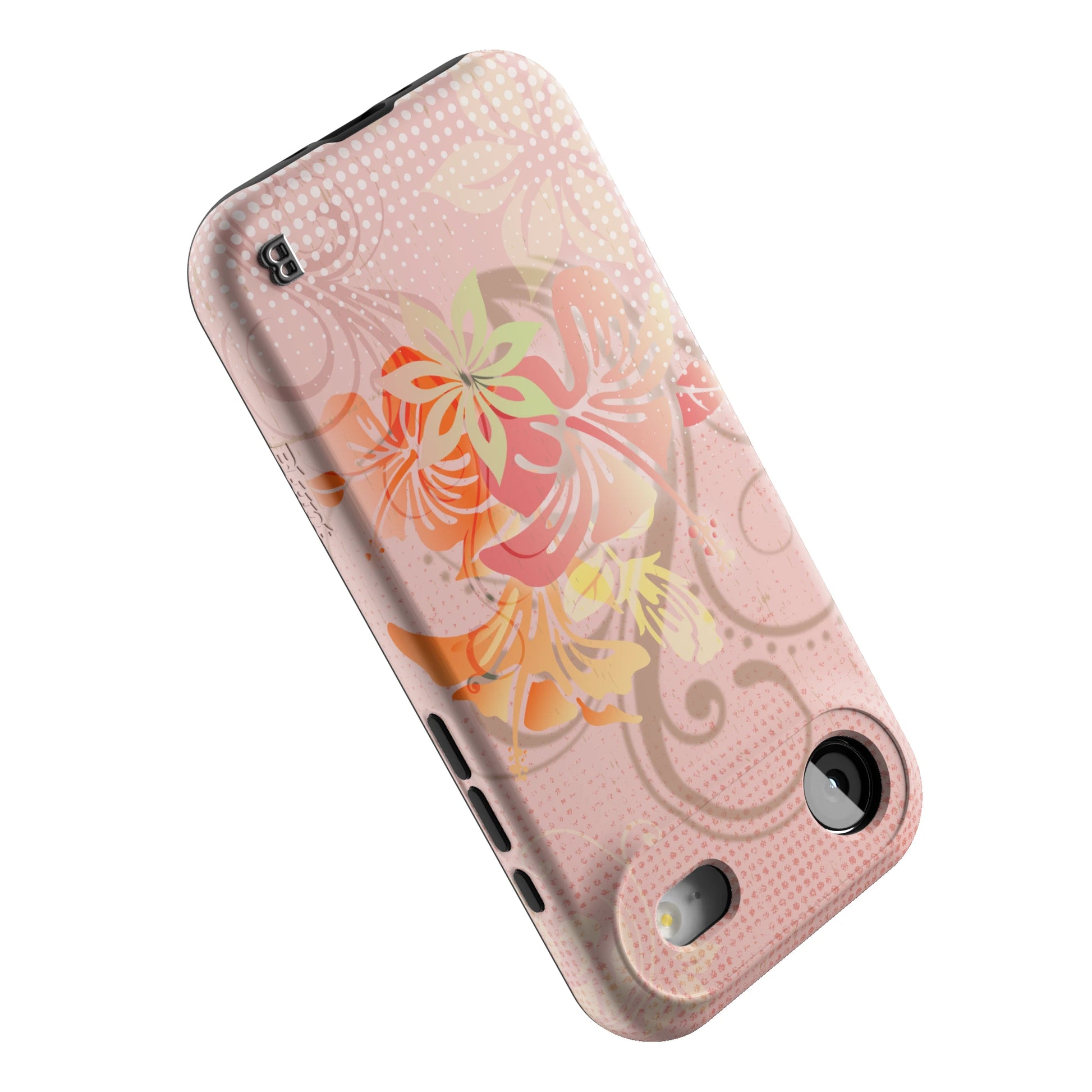 Iphone_17_Mini_Air_Plus_5