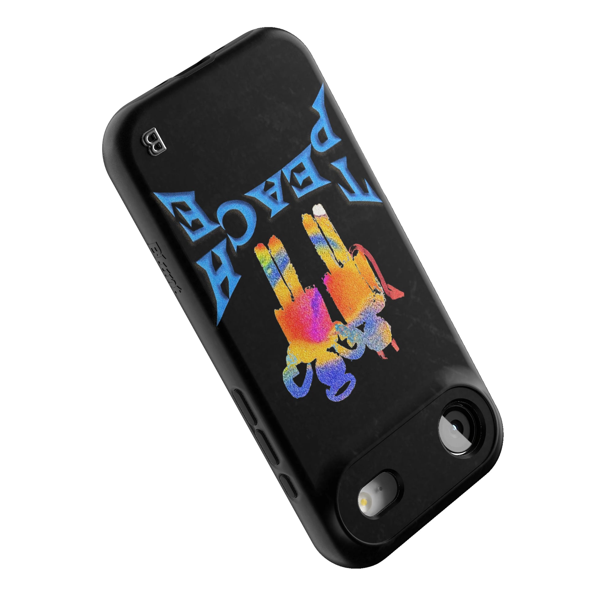 Iphone_17_Mini_Air_Plus_5