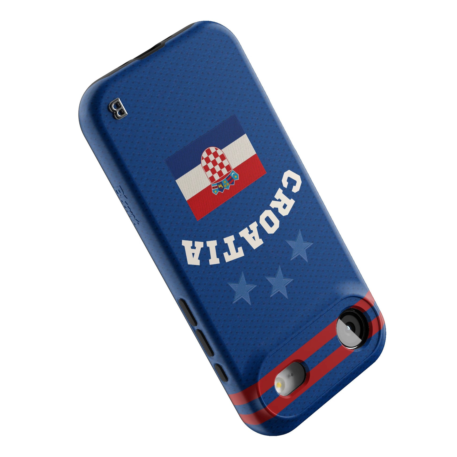 Iphone_17_Mini_Air_Plus_5