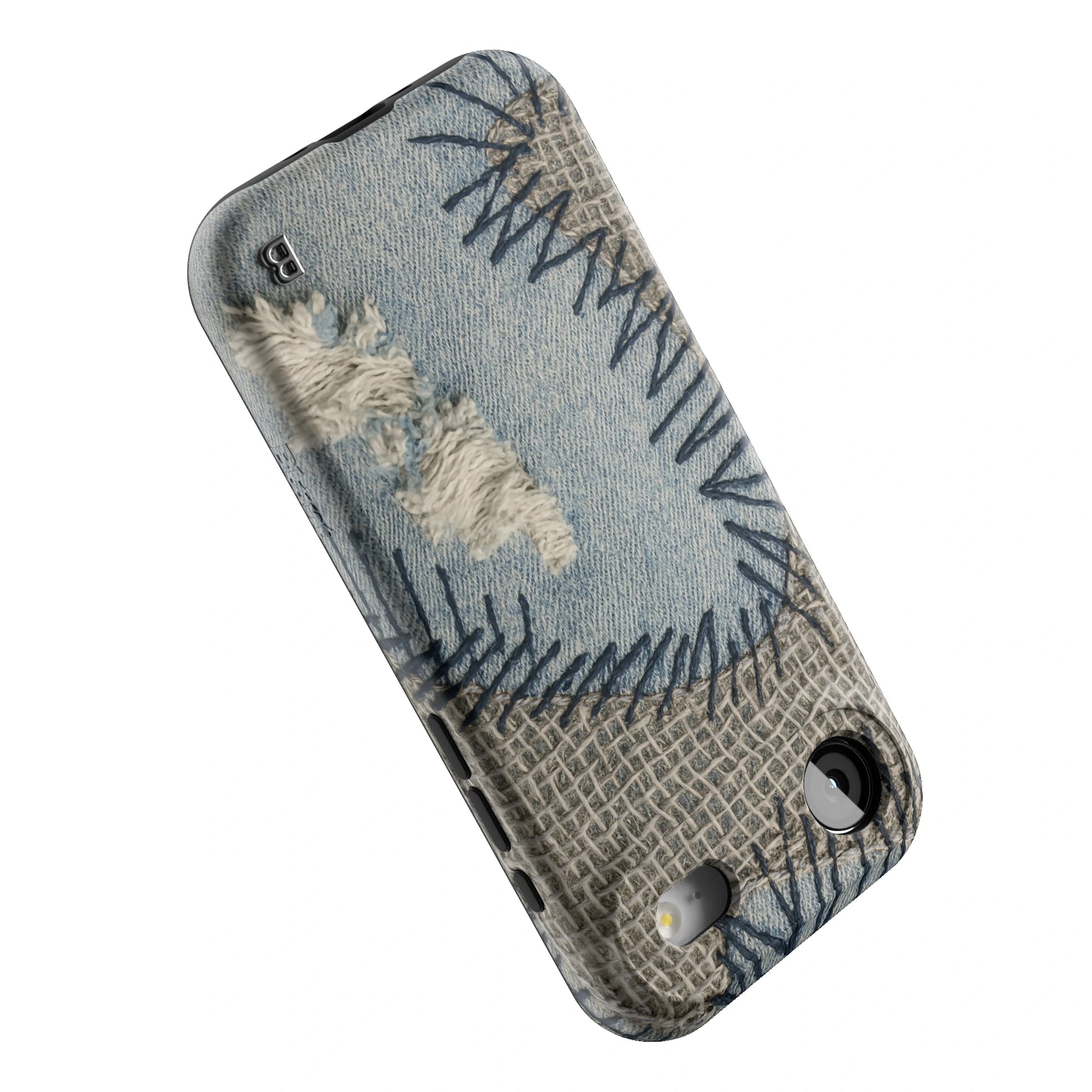 Iphone_17_Mini_Air_Plus_5