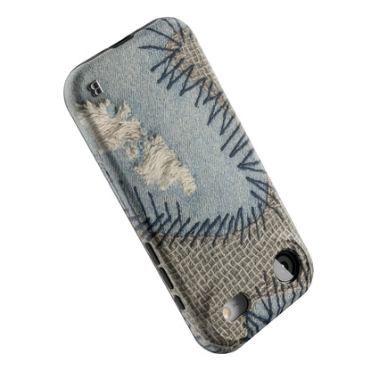 Iphone_17_Mini_Air_Plus_5