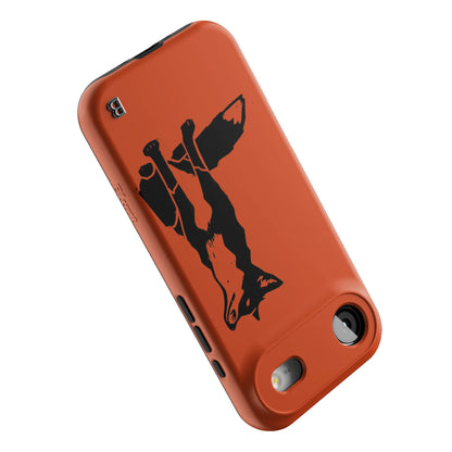 Iphone_17_Mini_Air_Plus_5