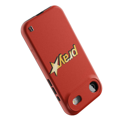 Iphone_17_Mini_Air_Plus_5