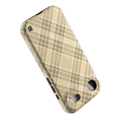 Iphone_17_Mini_Air_Plus_5