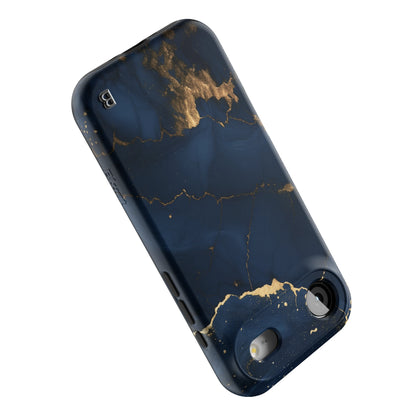 Iphone_17_Mini_Air_Plus_5