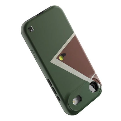 Iphone_17_Mini_Air_Plus_5