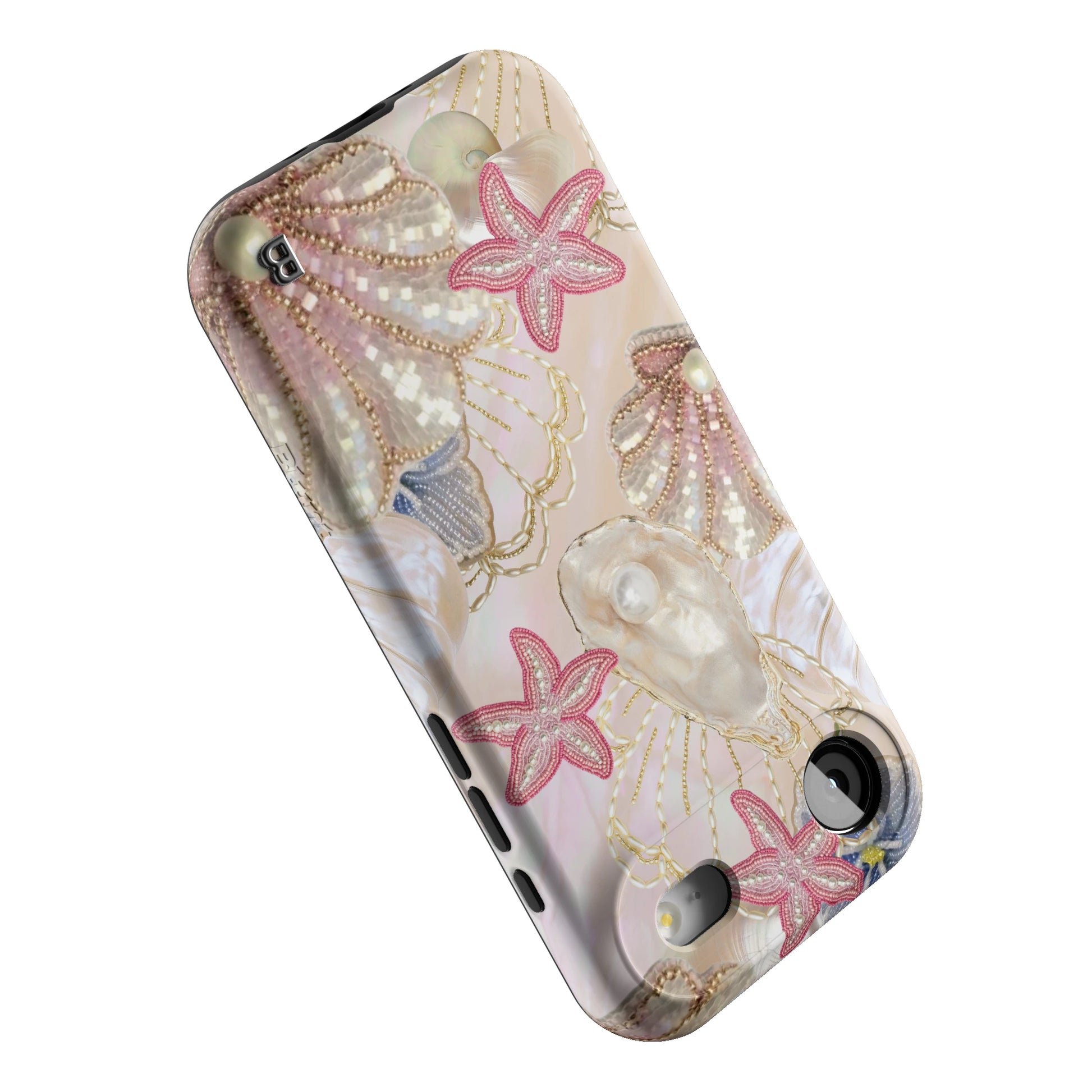 Iphone_17_Mini_Air_Plus_5