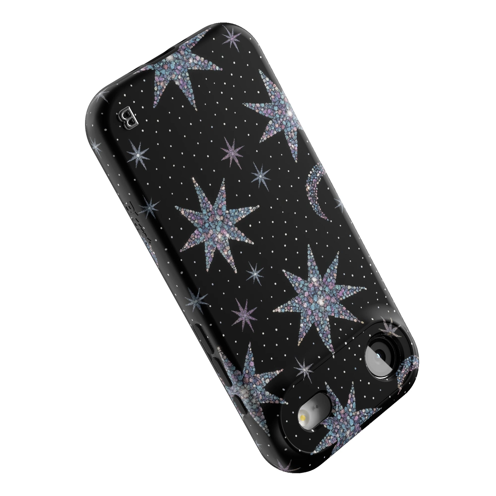 Iphone_17_Mini_Air_Plus_5