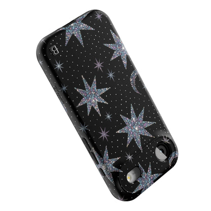 Iphone_17_Mini_Air_Plus_5