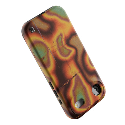 Iphone_17_Mini_Air_Plus_5