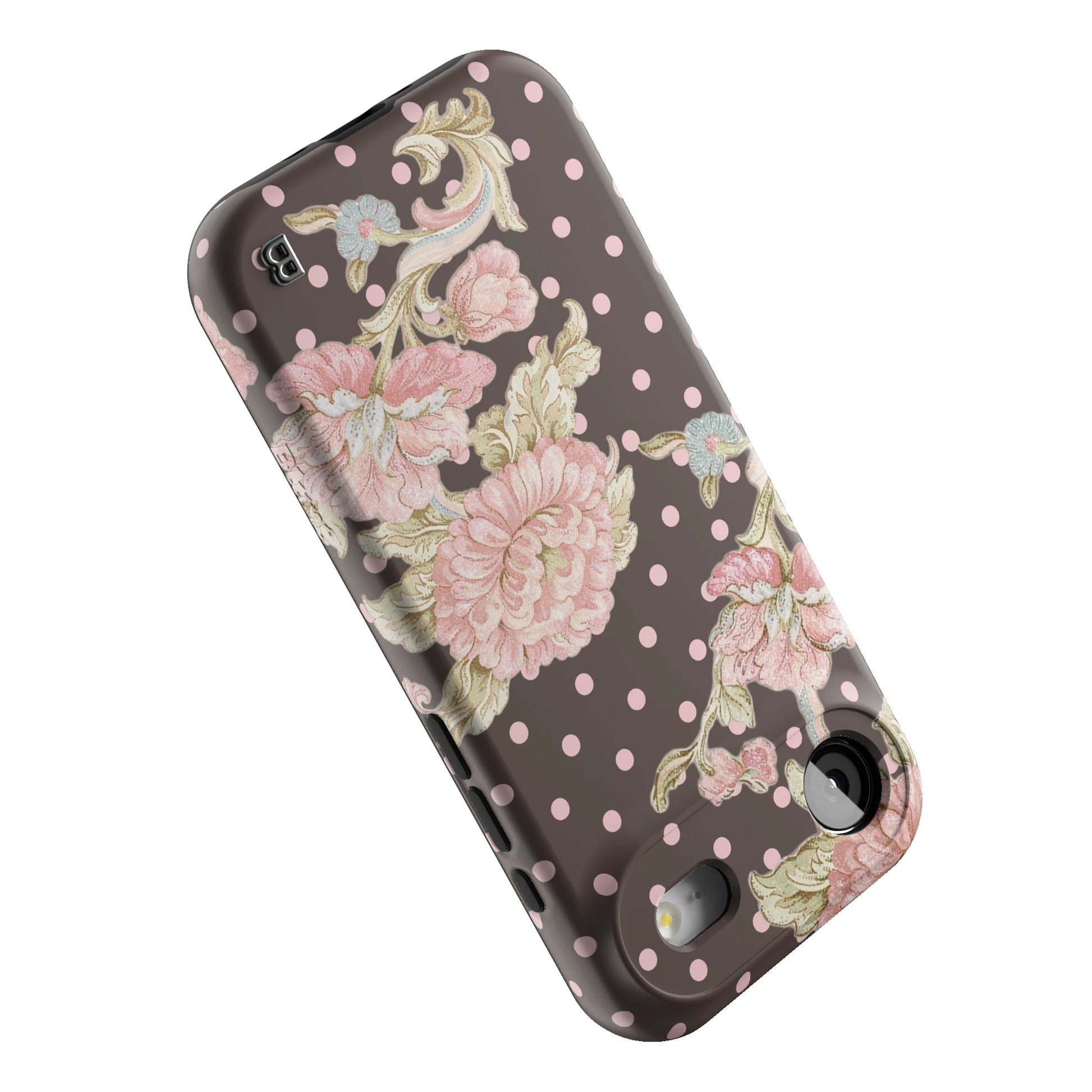 Iphone_17_Mini_Air_Plus_5