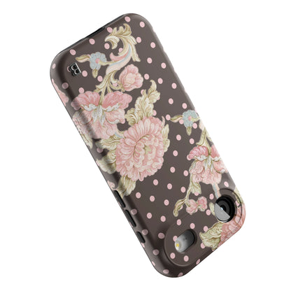 Iphone_17_Mini_Air_Plus_5