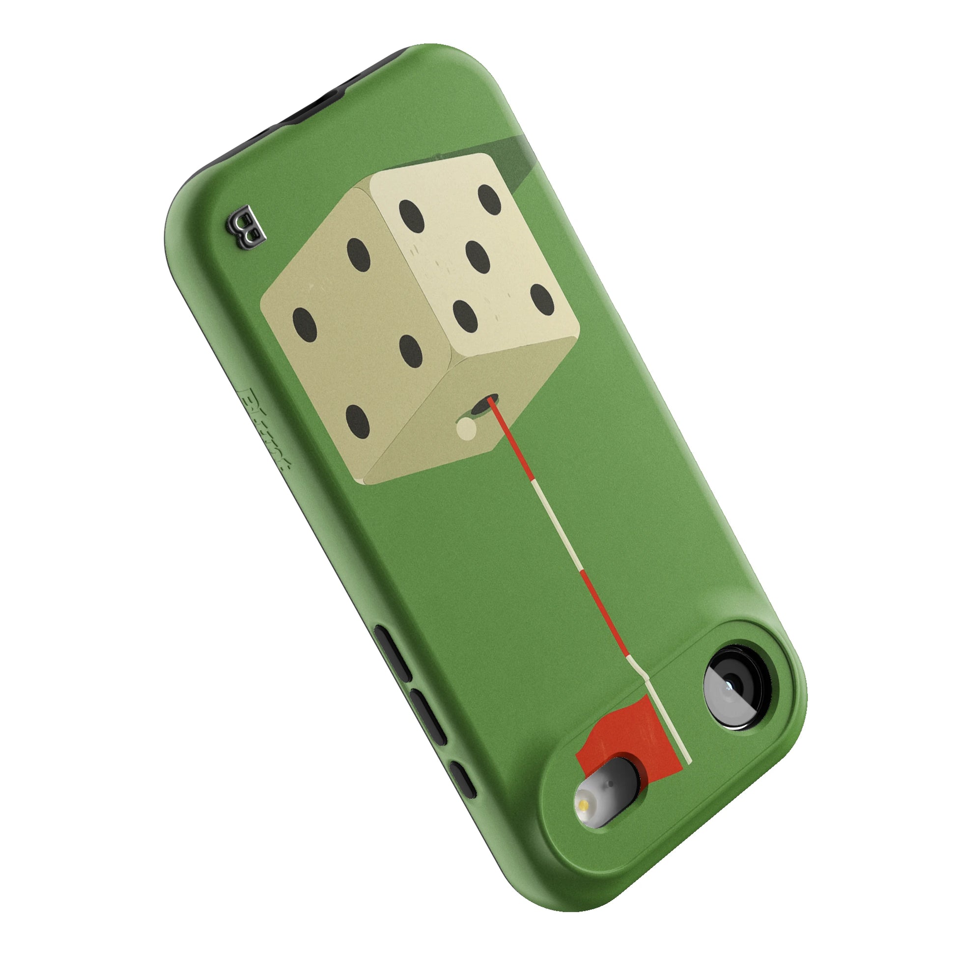 Iphone_17_Mini_Air_Plus_5