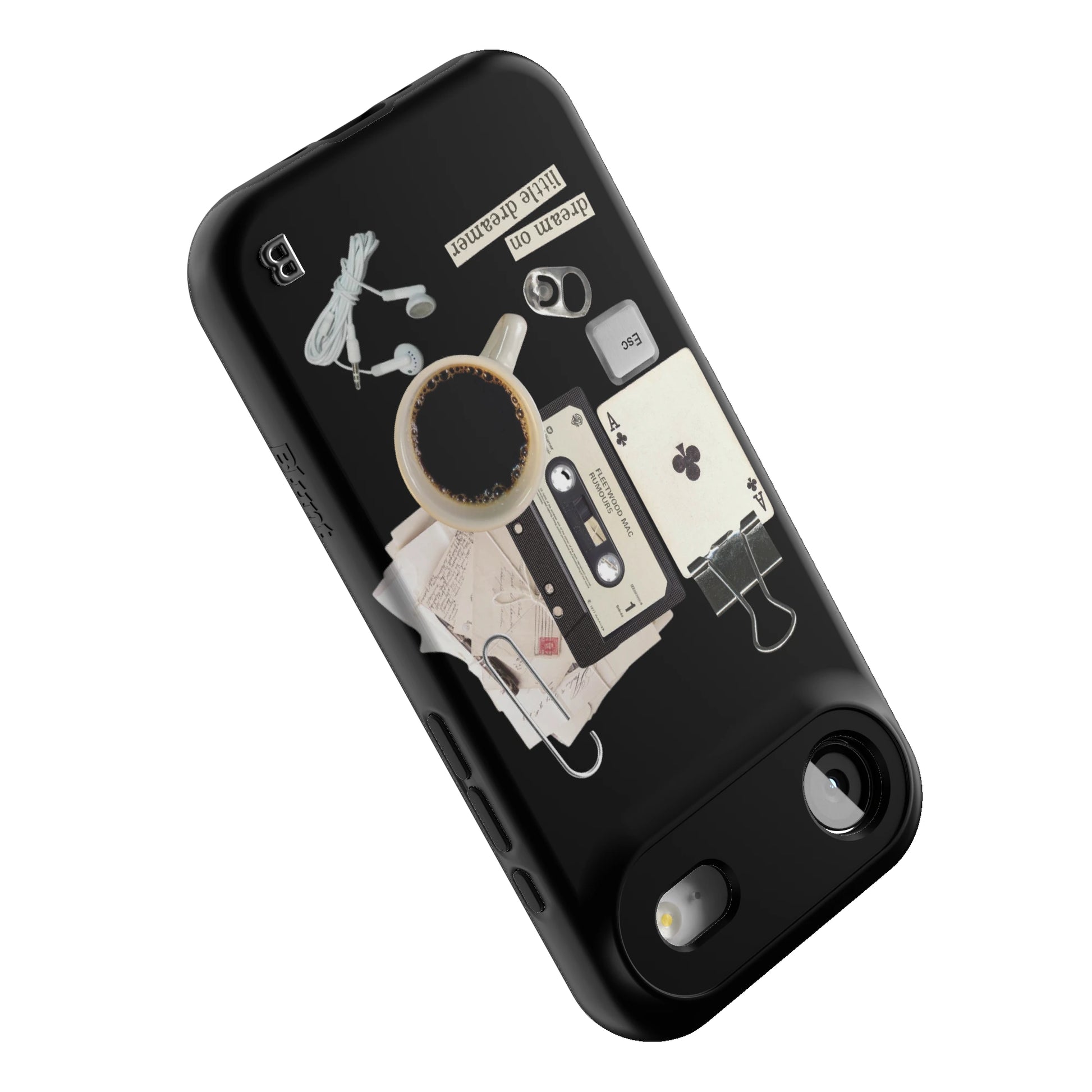 Iphone_17_Mini_Air_Plus_5