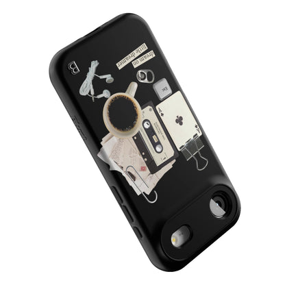 Iphone_17_Mini_Air_Plus_5
