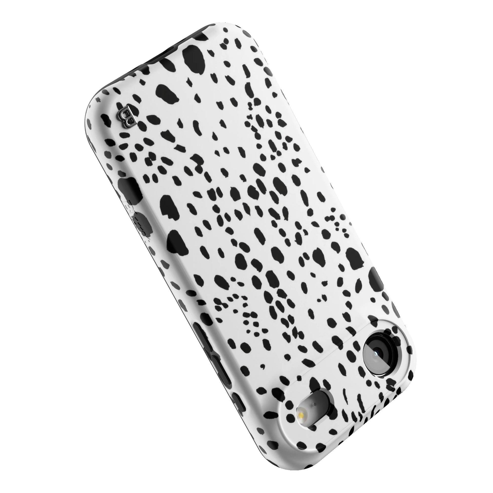 Iphone_17_Mini_Air_Plus_5
