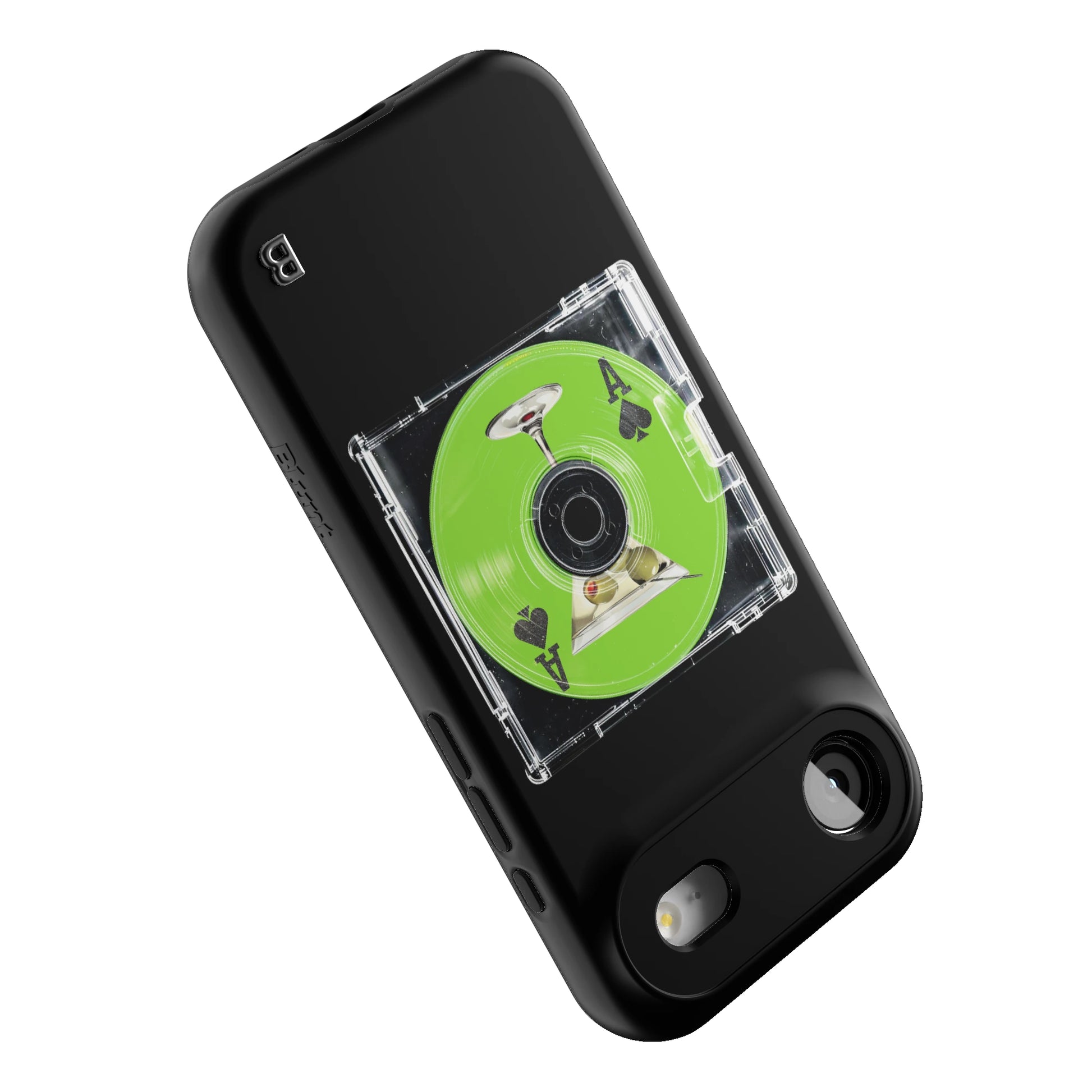 Iphone_17_Mini_Air_Plus_5