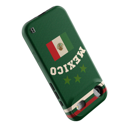 Iphone_17_Mini_Air_Plus_5