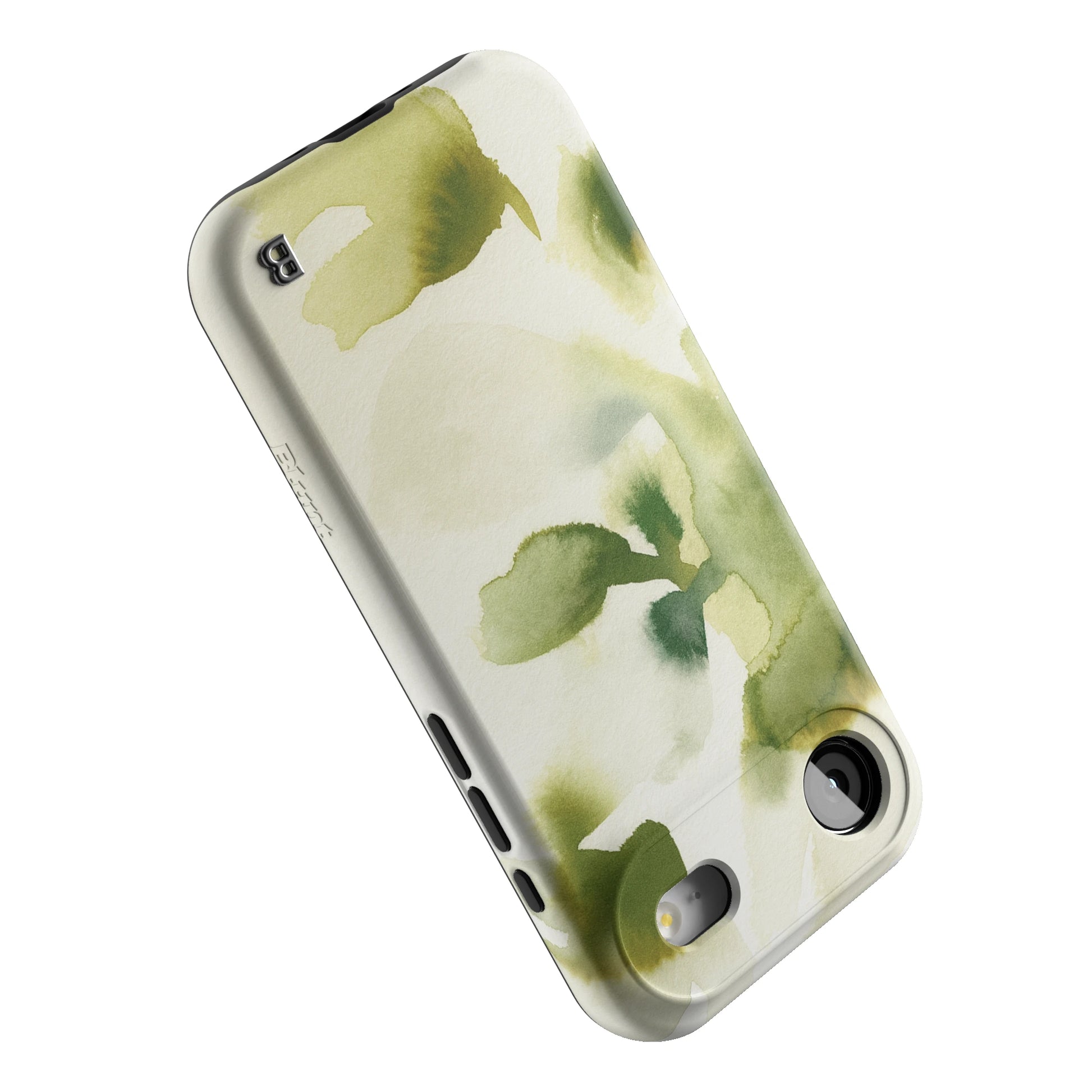 Iphone_17_Mini_Air_Plus_5