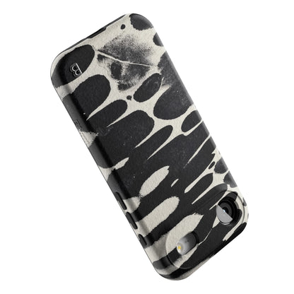 Iphone_17_Mini_Air_Plus_5